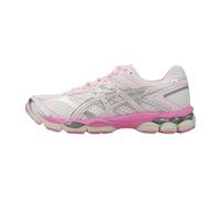 Asics - Gel-Cumulus 16 - - Sport - Donna - Rosa - 36 EU