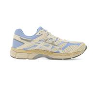 Asics - Gel Cumulus 16 - - Sport - Uomo - Beige - 41 1/2 EU
