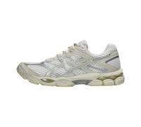 Asics - Gel-Cumulus 16 - - Sport - Uomo - Beige - 44 EU