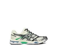 Asics - Gel-Cumulus 16 - - Sport - Uomo - Bianco - 39 EU
