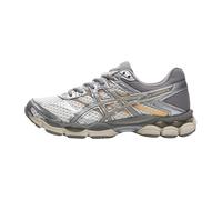 Asics - Gel-Cumulus 16 - - Sport - Uomo - Grigio - 40 EU