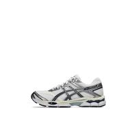 Asics - Gel-Cumulus 16 - - Sport - Uomo - Grigio - 42 EU