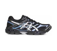 Asics - Gel-Cumulus 16 - - Sport - Uomo - Multicolore - 41 1/2 EU