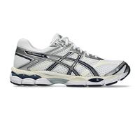 Asics - Gel-Cumulus 16 - - Sport - Uomo - Multicolore - 41 1/2 EU