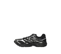 Asics - GEL-Cumulus 16 - - Sport - Uomo - Multicolore - 41 EU