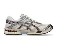 Asics, ,Sport ,Uomo ,Multicolore ,44 EU Gel-Cumulus 16