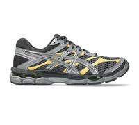 ASICS Gel - Cumulus 16 Carrier Grey / Pure Silver Unisex Size 45
