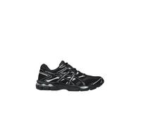 Asics - Gel-Cumulus 16 - - Sport - Uomo - Nero - 42 1/2 EU