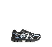 Asics - GEL-Cumulus 16 - - Sport - Uomo - Nero - 45 EU