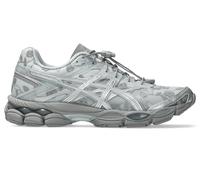 ASICS Gel - Cumulus 16 Sscb Glacier Grey / Pure Silver Unisex Size 46
