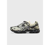 Asics GEL-CUMULUS 16 SSCB - The Signature Series with Cecile Bahnsen men Lowtop blue in taglia:37