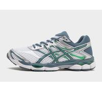 ASICS Gel - Cumulus 16 White / Ironclad Unisex Size 42.5