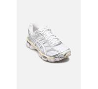Asics - GEL-CUMULUS 16 W Bianco - Sneakers 39 Bianco