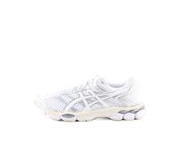 ASICS GEL-CUMULUS 16 WHITE 1203A733 102 - BIANCO / 37