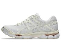 Sneakers Asics Gel-Cumulus 16 White/ Cream 39.5
