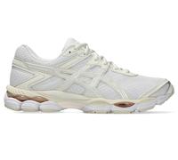 ASICS Gel - Cumulus 16 White / Cream Unisex Size 44.5