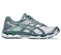 ASICS Gel - Cumulus 16 White / Ironclad Unisex Size 36