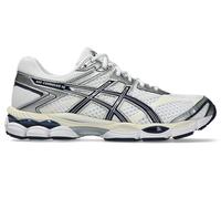 Asics GEL-CUMULUS 16 men Lowtop white in taglia:41,5