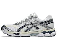 Asics - GEL Cumulus 16 Sneaker - - Sport - Uomo - Bianco - 44 1/2 EU
