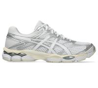 ASICS Gel - Cumulus 16 White / White Unisex Size 38