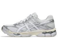 Asics Gel-Cumulus 16 Scarpe da Running