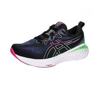 Scarpe da running Asics GEL-CUMULUS 25 1012b441-001 Taglie 38 EU