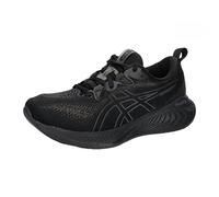 ASICS Gel-Cumulus 25 Scarpa Running da Strada per Donna