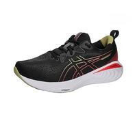 ASICS Gel-Cumulus 25 Scarpa Running da Strada per Uomo