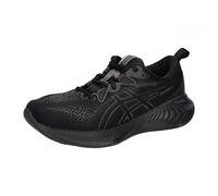 ASICS Gel-Cumulus 25 Scarpa Running da Strada per Uomo, Black, 42.5 EU