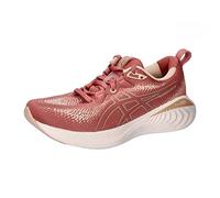Asics Gel-Cumulus 25, Sneaker Donna, Light Garnet/Pale Apricot, 38 EU