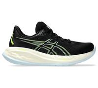 Asics Gel-Cumulus 26 - donna - nero