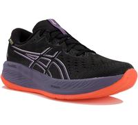 ASICS Gel - Cumulus 26 GTx Black / Light Ube FeMale Size 42