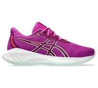 Asics 1014A349-500 Gel-Cumulus 26 GS Uomo, Bold Magenta/Soothing Sea EU 37.5