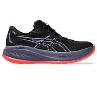 ASICS Gel-Cumulus 26 GTX, Sneaker Donna, Black Light Ube, 41.5 EU
