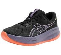 ASICS Gel - Cumulus 26 GTx Black / Light Ube FeMale Size 40