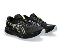 Scarpe ASICS Gel Cumulus 26 GORE-TEX nero verde bianco - 46.5