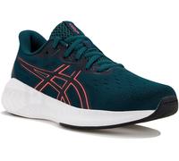 Asics - Kid's Gel-Cumulus 26 GS - Scarpe da corsa US 5,5 | EU 38 bianco