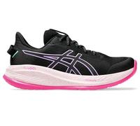 Asics Gel-Cumulus 26 Lite-Show Sneaker