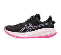 Asics Gel-Cumulus 26 Lite-Show Sneaker