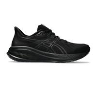 Asics - Gel-Cumulus 26 - Scarpe da corsa EU 41,5 nero