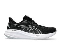 Asics - Gel-Cumulus 26 - Scarpe da corsa EU 45 grigio