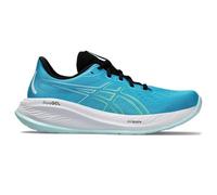 ASICS Gel-Cumulus 26, Scarpe da Corsa Uomo, Digital Aqua New Leaf, 46 EU