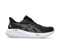 ASICS Gel - Cumulus 26 Scarpe Neutrali Donna Nero