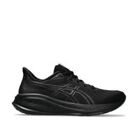 ASICS Gel-Cumulus 26 Sneaker