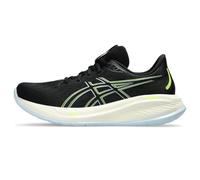 ASICS Gel-Cumulus 26 Sneaker
