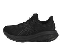 Asics Gel-cumulus 26 Running Shoes Nero EU 37 1/2 Donna