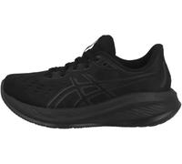 Asics Gel-Cumulus 26 Sneaker