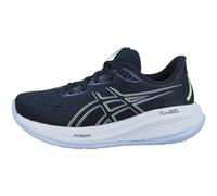 ASICS Gel-Cumulus 26, Sneaker Donna, French Blue Light Sapphire, 39 EU