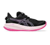 Scarpe da running Asics GEL-CUMULUS 26 LITE-SHOW 1012b742-001 Taglie 39 EU | 5,5 UK | 7,5 US | 24,5 CM