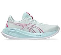 ASICS Gel-Cumulus 26, Sneaker Donna, Mare Rilassante/DISPIANATO Blu, 40.5 EU